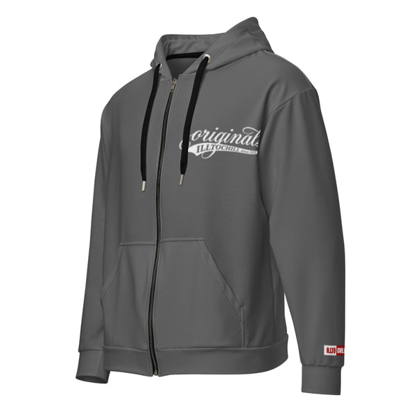 autism-support-unisex-zip-hoodie