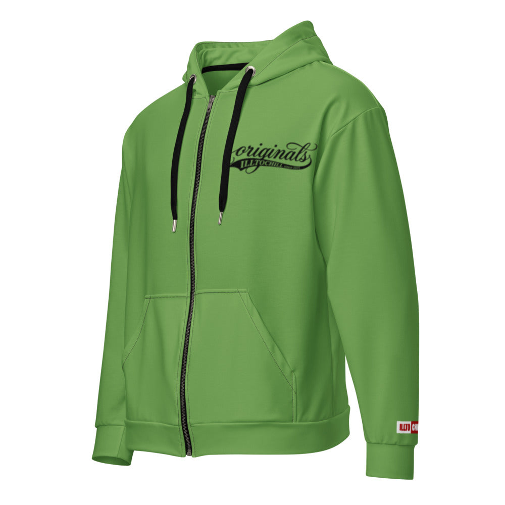 adhd-unisex-zip-hoodie-1