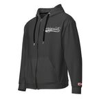 bipolar-unisex-zip-hoodie