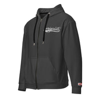 bipolar-unisex-zip-hoodie