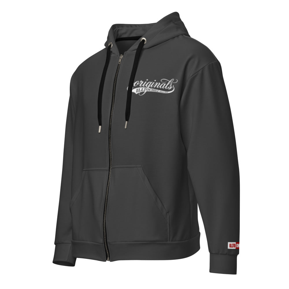 bipolar-unisex-zip-hoodie