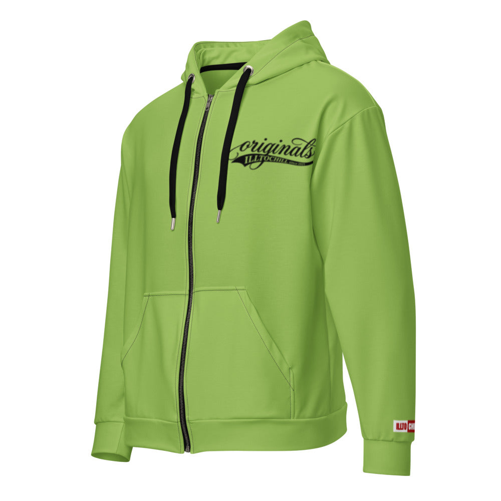 c-ptsd-unisex-zip-hoodie