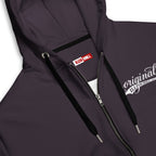 epilepsy-unisex-zip-hoodie