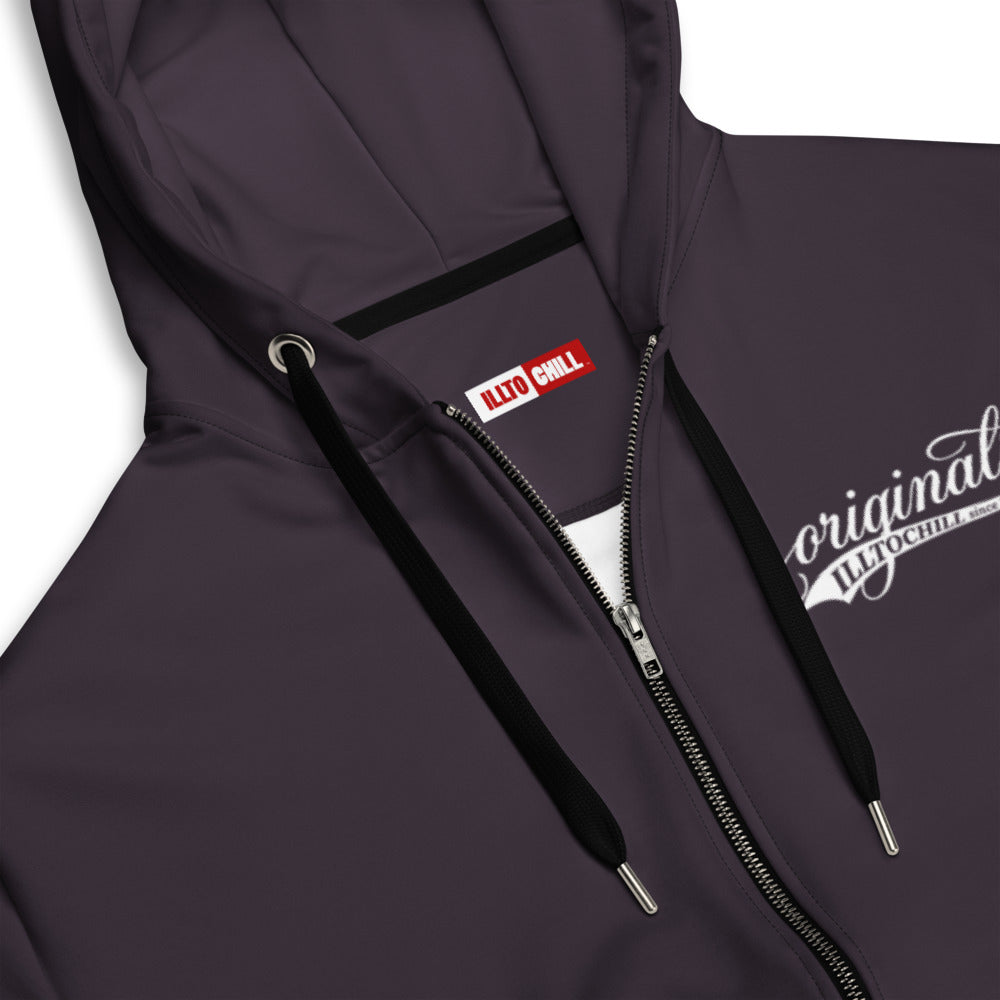 epilepsy-unisex-zip-hoodie