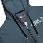 hard-of-hearing-unisex-zip-hoodie