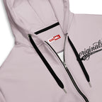 lupus-support-unisex-zip-hoodie