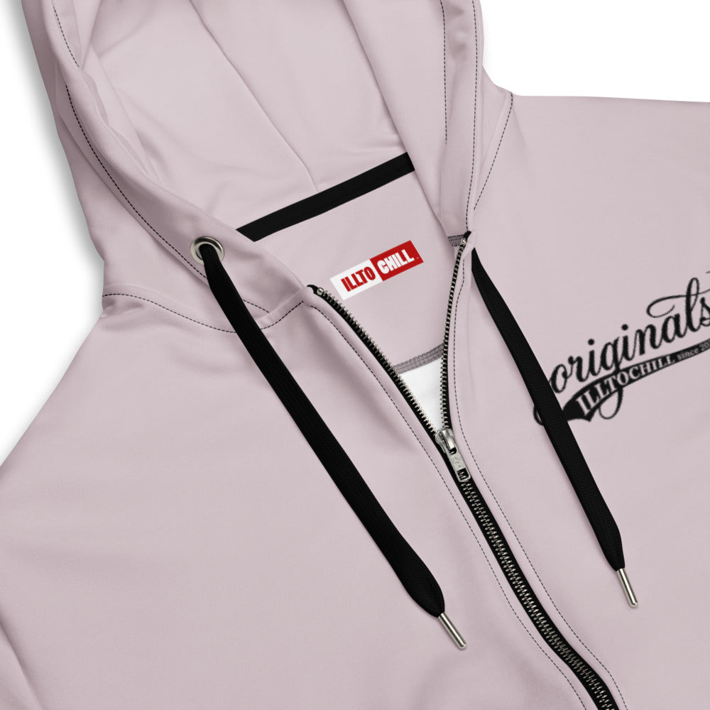 lupus-support-unisex-zip-hoodie