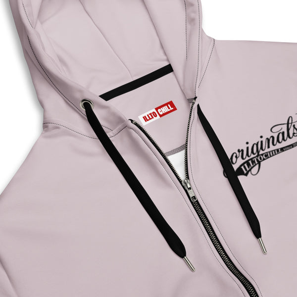 lupus-support-unisex-zip-hoodie