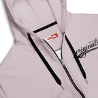 lupus-unisex-zip-hoodie
