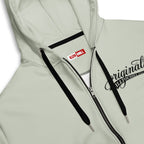 tbi-support-unisex-zip-hoodie
