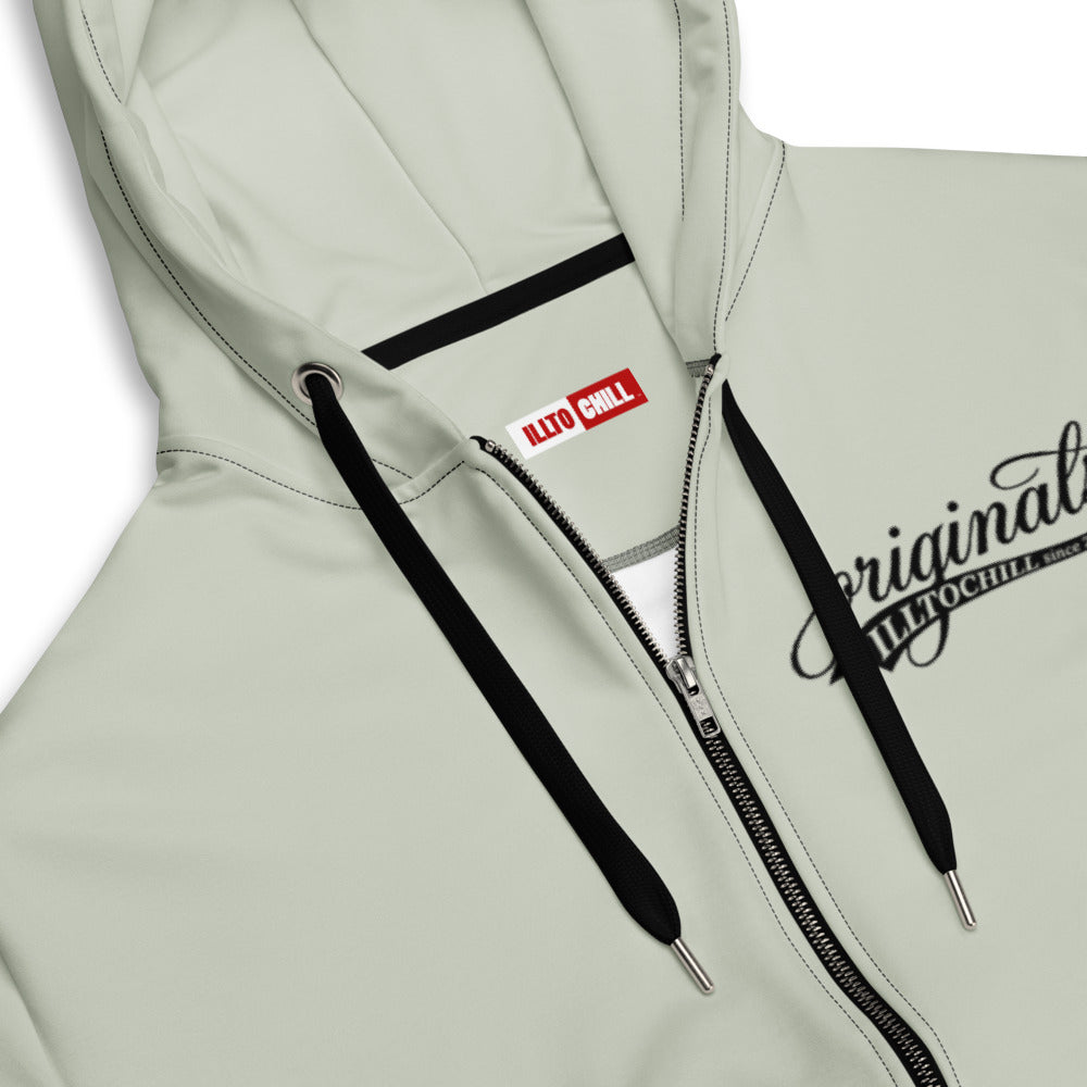 tbi-support-unisex-zip-hoodie