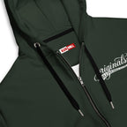tbi-unisex-zip-hoodie