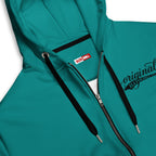 tourette-unisex-zip-hoodie-1