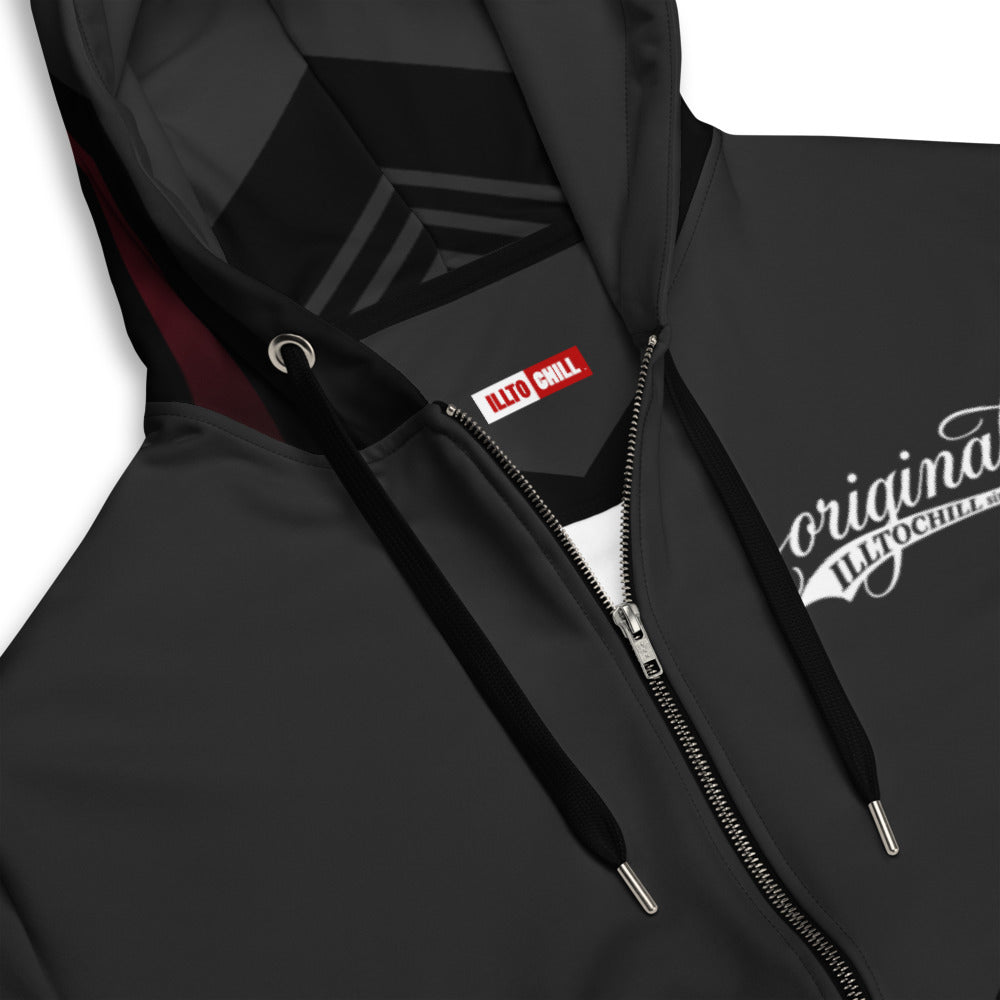insomnia-unisex-zip-hoodie