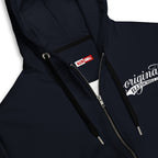 insomnia-unisex-zip-hoodie-1