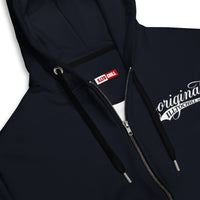 insomnia-unisex-zip-hoodie-1