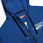 unisex-zip-hoodie