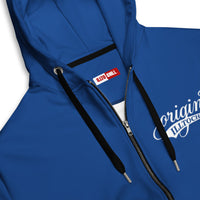 unisex-zip-hoodie