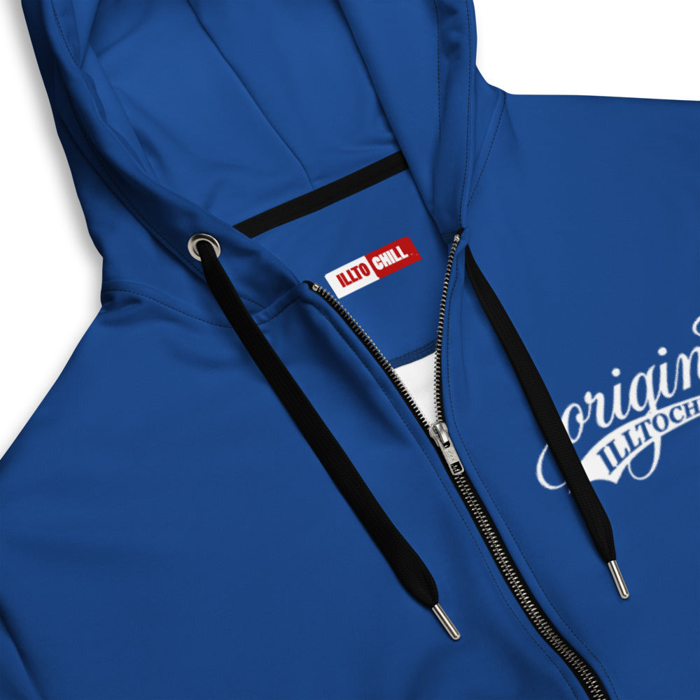 unisex-zip-hoodie