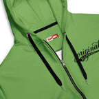adhd-unisex-zip-hoodie-1