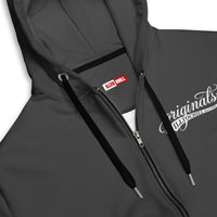 bipolar-unisex-zip-hoodie
