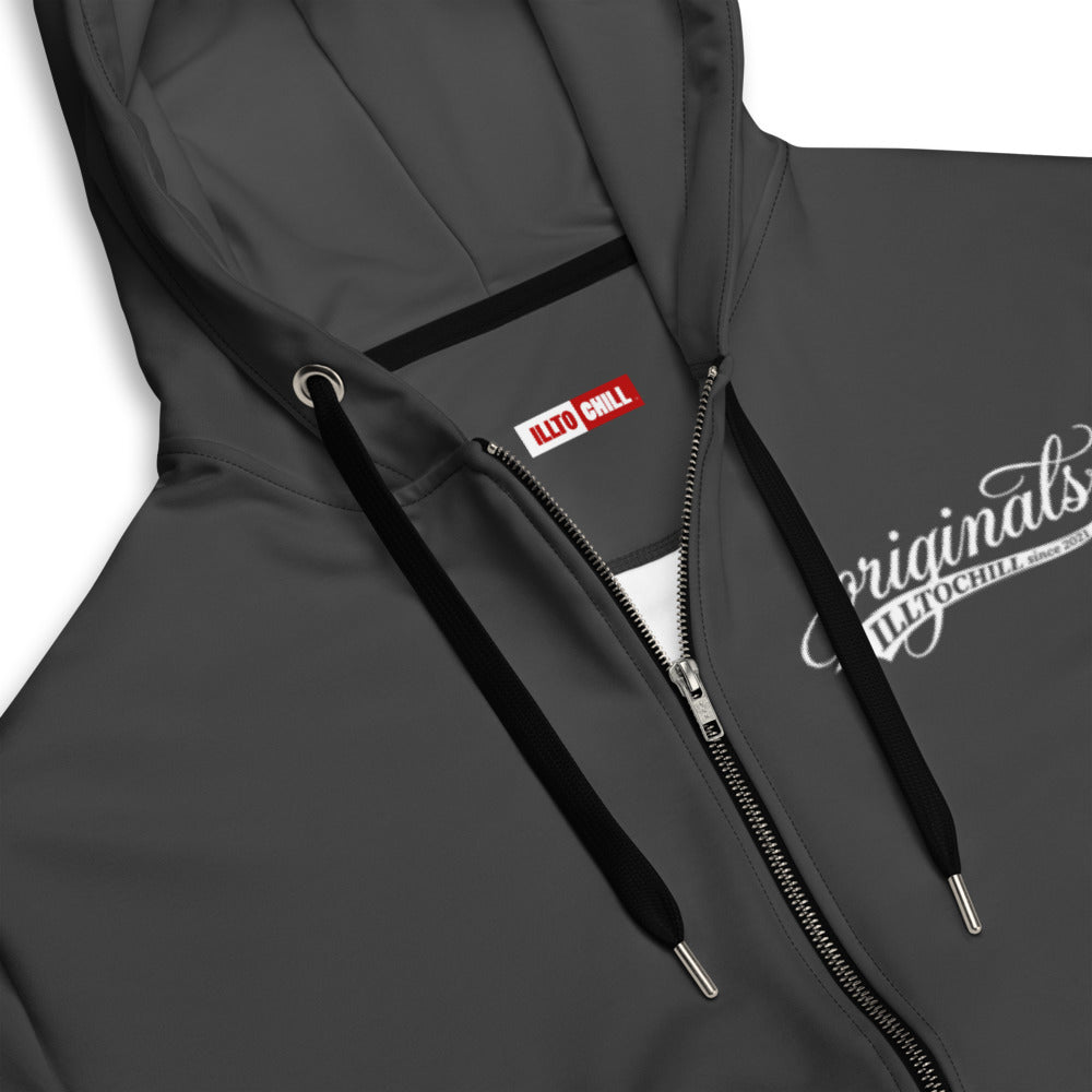 bipolar-unisex-zip-hoodie
