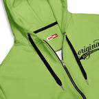 c-ptsd-unisex-zip-hoodie