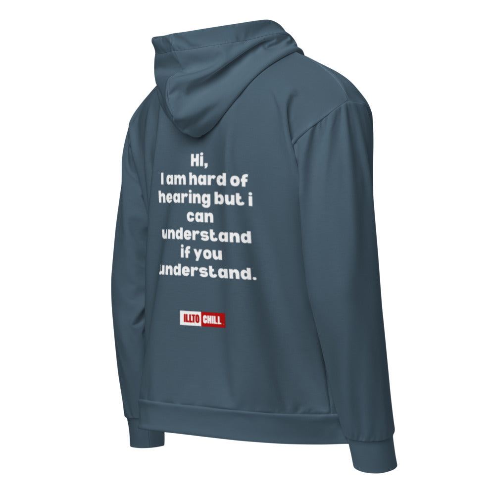 hard-of-hearing-unisex-zip-hoodie