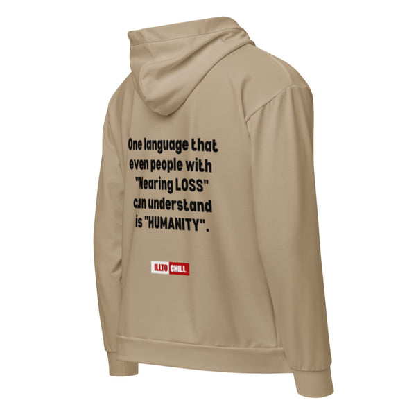 hard-of-hearing-support-unisex-zip-hoodie