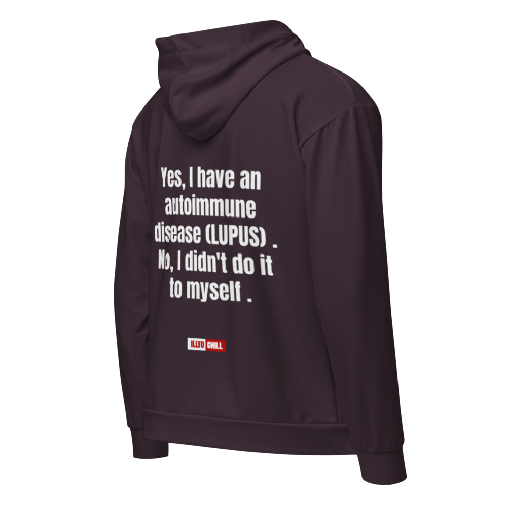 lupus-unisex-zip-hoodie