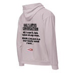 lupus-support-unisex-zip-hoodie