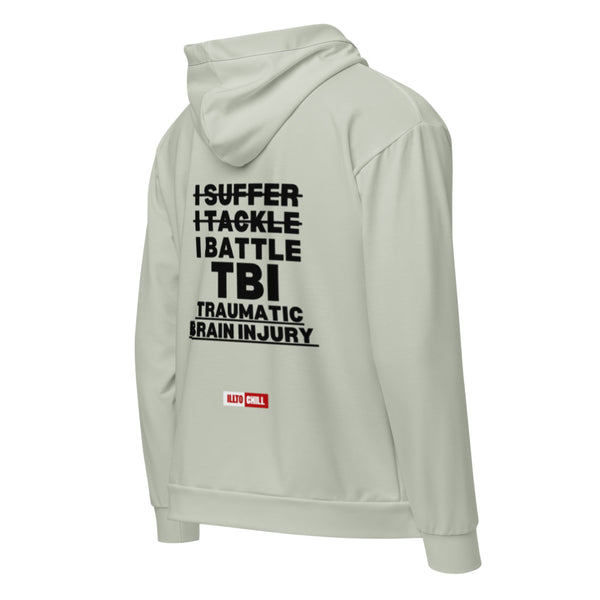 tbi-support-unisex-zip-hoodie