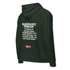 tbi-unisex-zip-hoodie
