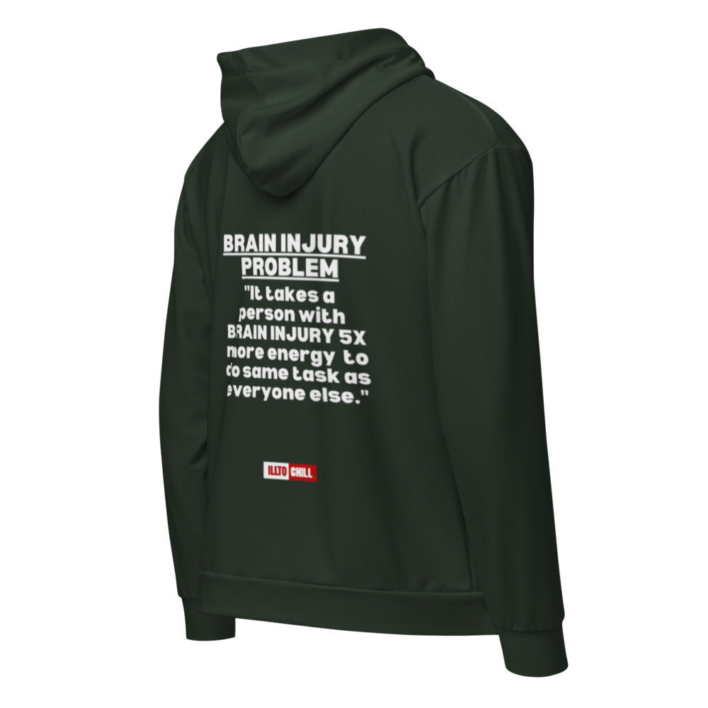 tbi-unisex-zip-hoodie