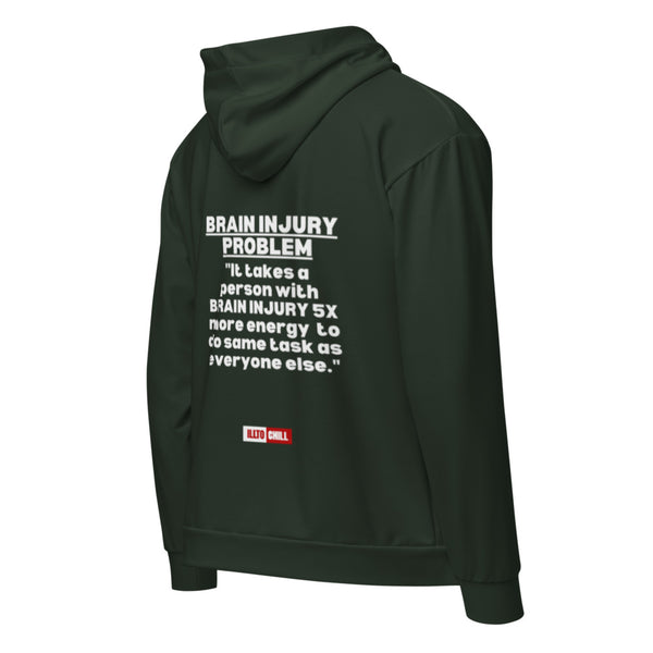 tbi-unisex-zip-hoodie