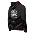 tourette-unisex-zip-hoodie