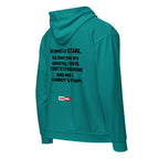 tourette-unisex-zip-hoodie-1