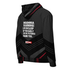 insomnia-unisex-zip-hoodie