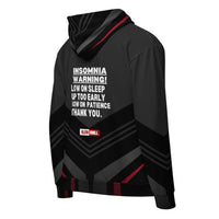 insomnia-unisex-zip-hoodie