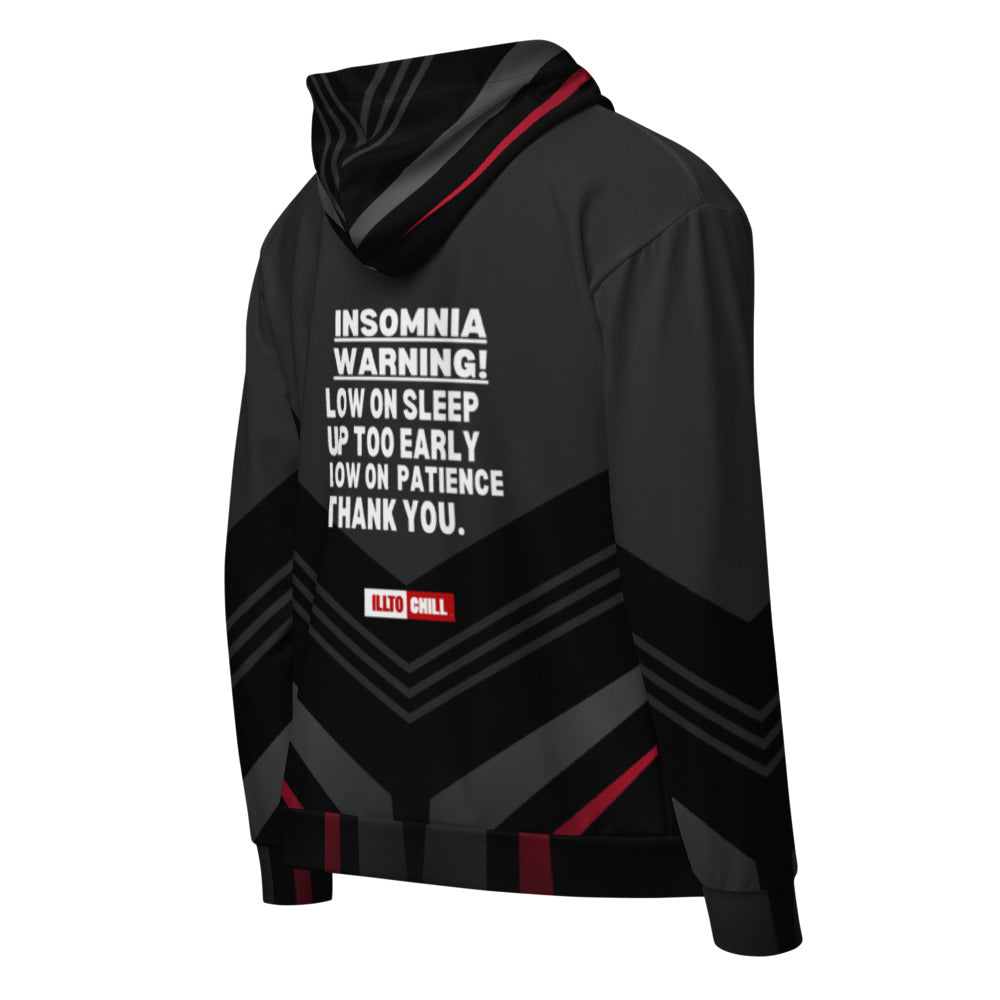 insomnia-unisex-zip-hoodie