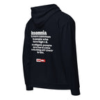 insomnia-unisex-zip-hoodie-1