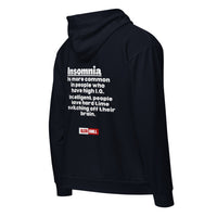 insomnia-unisex-zip-hoodie-1