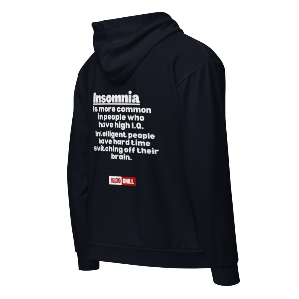 insomnia-unisex-zip-hoodie-1