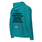 anxiety-unisex-zip-hoodie
