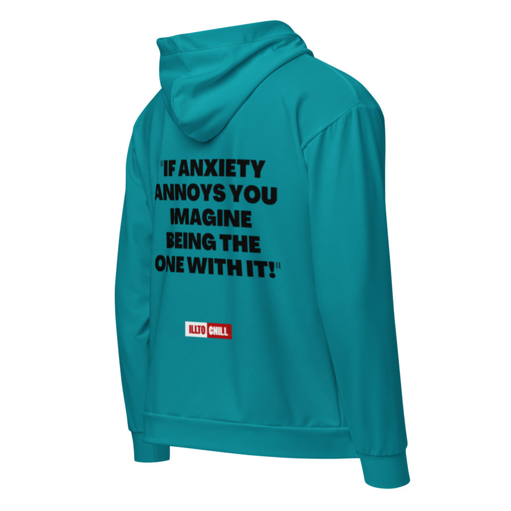 anxiety-unisex-zip-hoodie