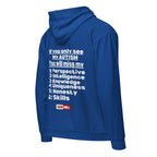 unisex-zip-hoodie