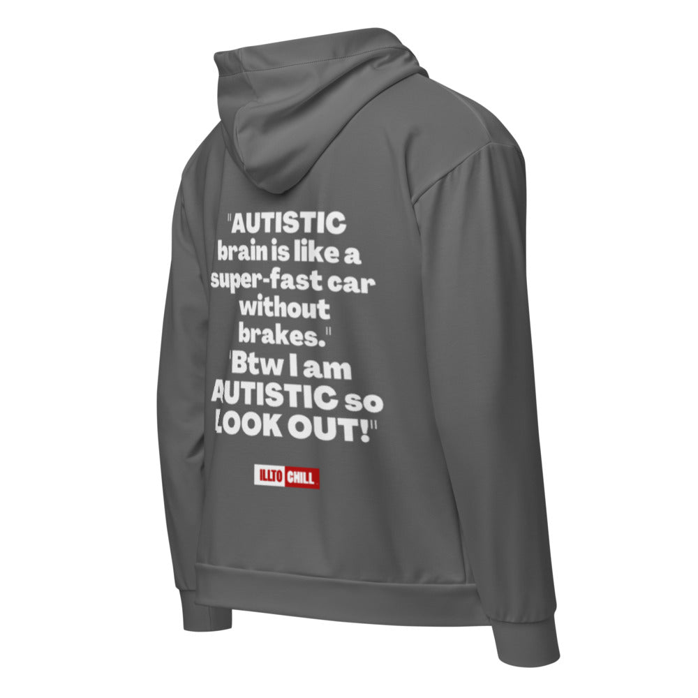 autism-support-unisex-zip-hoodie