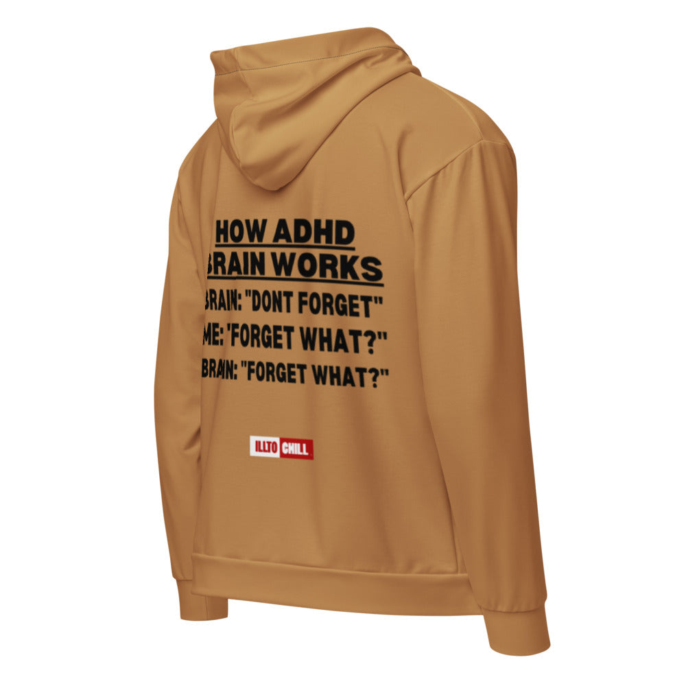 adhd-unisex-zip-hoodie