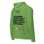 adhd-unisex-zip-hoodie-1
