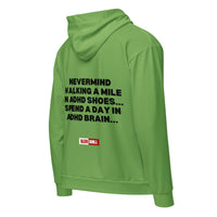 adhd-unisex-zip-hoodie-1